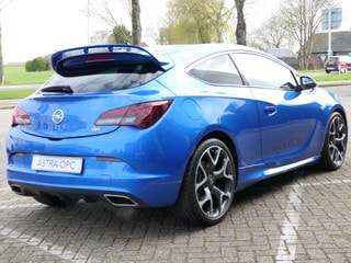 Thumbnail Mobil 8