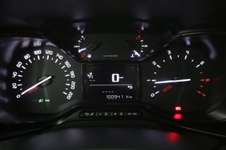 Thumbnail Mobil 9