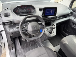 Thumbnail Mobil 2