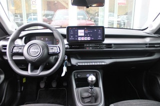 Thumbnail Mobil 6