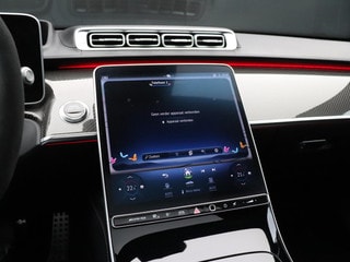 Thumbnail Mobil 8