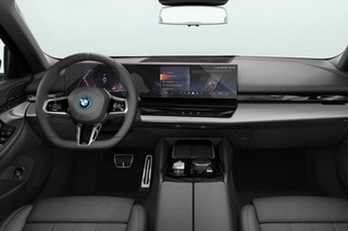 Thumbnail Mobil 3