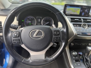 Thumbnail Mobil 6