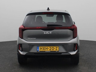 Thumbnail Mobil 7