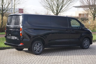 Thumbnail Mobil 5