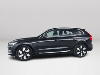 Thumbnail Mobil 4