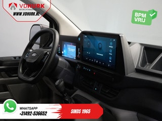 Thumbnail Mobil 3
