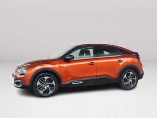 Thumbnail Mobil 4
