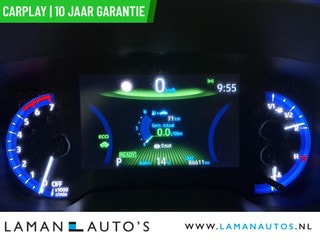 Thumbnail Mobil 10