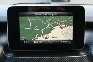 Thumbnail Mobil 7