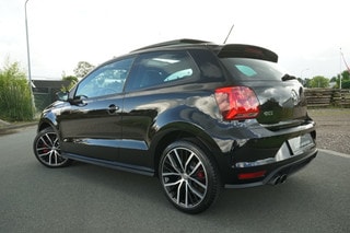 Thumbnail Mobil 6