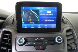 Thumbnail Mobil 9