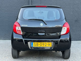 Thumbnail Mobil 6