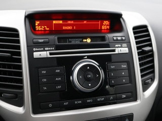 Thumbnail Mobil 10
