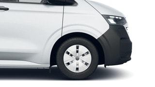 Thumbnail Mobil 6