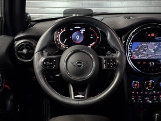 Thumbnail Mobil 9