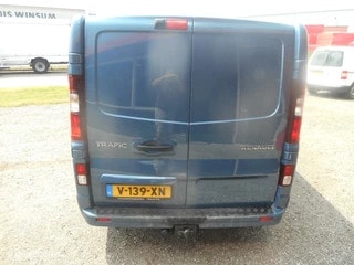 Thumbnail Mobil 4