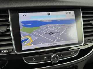 Thumbnail Mobil 8