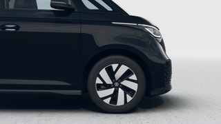 Thumbnail Mobil 8