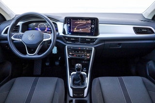 Thumbnail Mobil 5