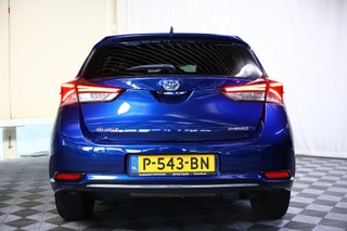 Thumbnail Mobil 5