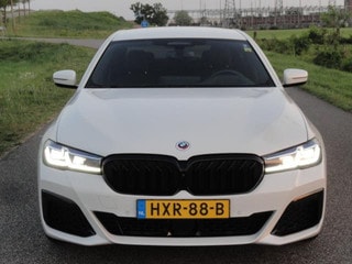 Thumbnail Mobil 2