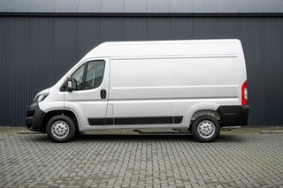 Thumbnail Mobil 5
