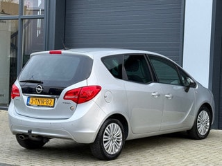 Thumbnail Mobil 4