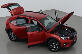 Thumbnail Mobil 6