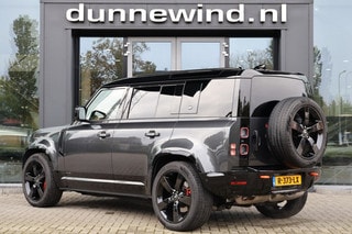 Thumbnail Mobil 3