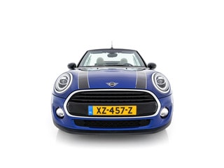 Thumbnail Mobil 3