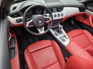 Thumbnail Mobil 10