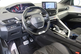 Thumbnail Mobil 8