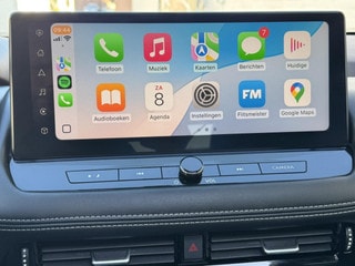 Thumbnail Mobil 8