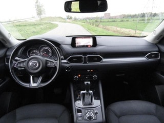 Thumbnail Mobil 10