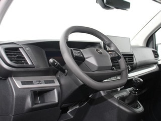 Thumbnail Mobil 2