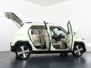 Thumbnail Mobil 9