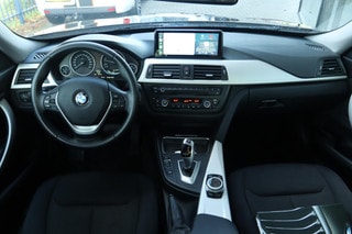 Thumbnail Mobil 3