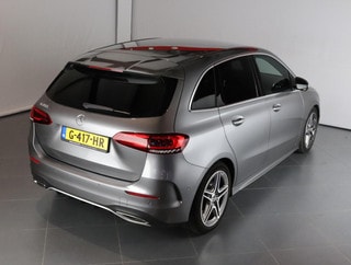 Thumbnail Mobil 4