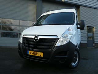 Thumbnail Mobil 4
