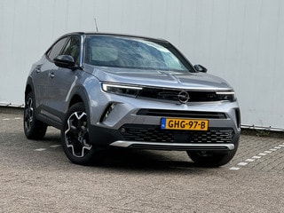 Thumbnail Mobil 5