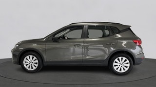 Thumbnail Mobil 10