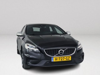 Thumbnail Mobil 9