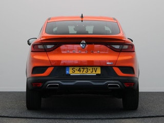 Thumbnail Mobil 7