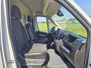 Thumbnail Mobil 7