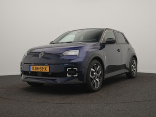 Thumbnail Mobil 5