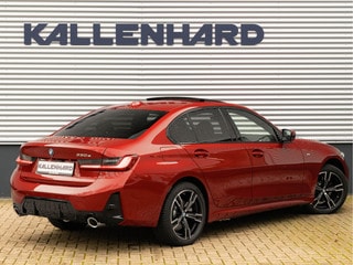 Thumbnail Mobil 2