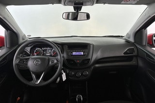 Thumbnail Mobil 7