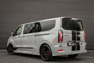 Thumbnail Mobil 4