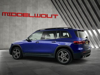 Thumbnail Mobil 5